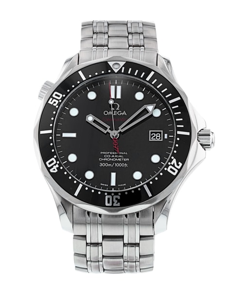 Omega Seamaster 300m 212.30.41.20.01.001